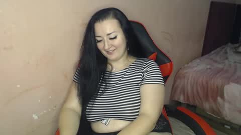 Shaya online show from 12/08/24, 02:09