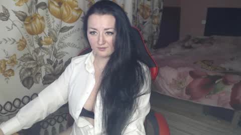 Shaya online show from 02/20/25, 05:51