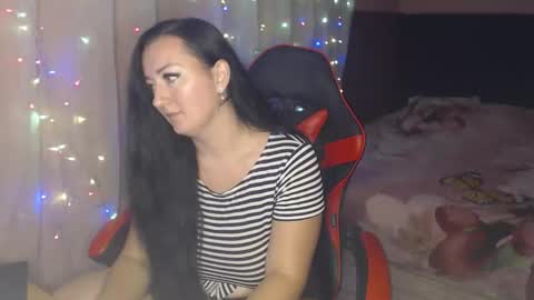 Shaya online show from 11/21/25, 04:16