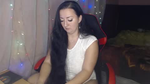 Shaya online show from 11/28/25, 05:04