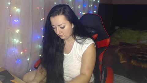 Shaya online show from 12/01/25, 04:45