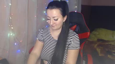 Shaya online show from 01/17/26, 04:54