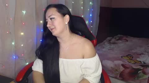 Shaya online show from 02/05/26, 04:33