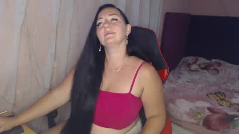 Snapshot of call_me_shaya chatting on 06/26/26, 04:22 Shaya online show from 06/26/26, 04:22