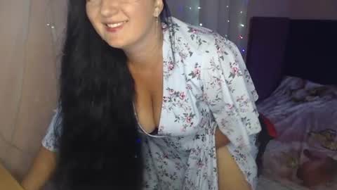 Snapshot of call_me_shaya chatting on 07/02/26, 02:56 Shaya online show from 07/02/26, 02:56
