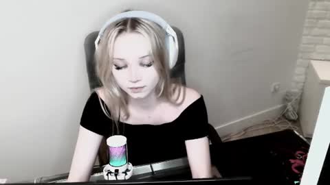 call_mehanna online show from 06/29/26, 10:54