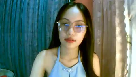 Freya online show from 09/20/25, 05:19