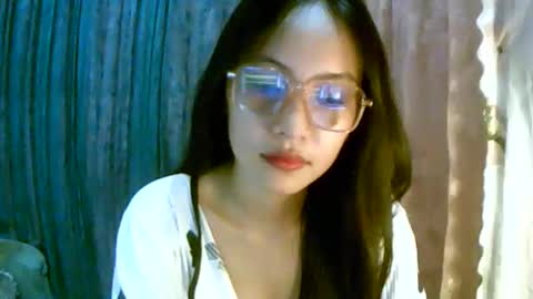Freya online show from 09/24/25, 05:11