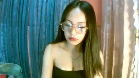 Freya online show from 10/07/25, 04:42