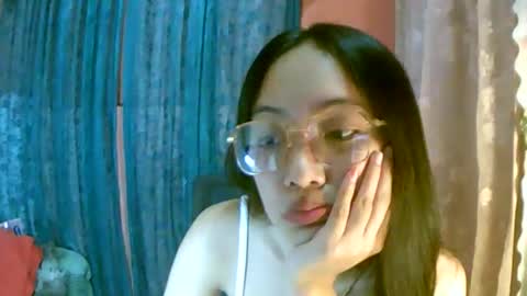 Freya online show from 10/20/25, 07:20
