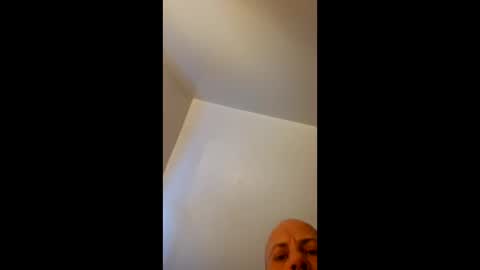 Snapshot of callan771 chatting on 03/06/26, 07:54 callan771 online show from 03/06/26, 07:54