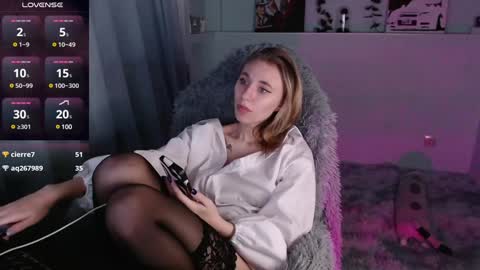 Snapshot of callerbowltim chatting on 12/05/24, 11:38 alextim online show from 12/05/24, 11:38