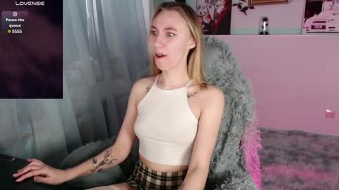 Snapshot of callerbowltim chatting on 12/12/24, 09:19 alextim online show from 12/12/24, 09:19