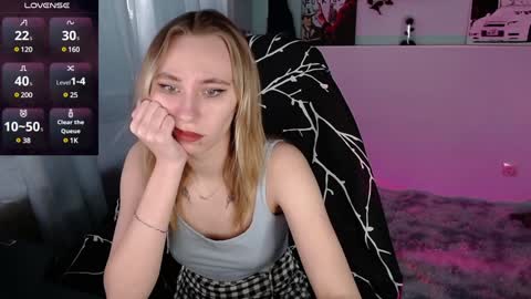 Snapshot of callerbowltim chatting on 12/17/24, 07:18 alextim online show from 12/17/24, 07:18