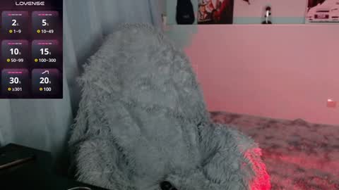 Snapshot of callerbowltim chatting on 12/26/24, 11:10 alextim online show from 12/26/24, 11:10