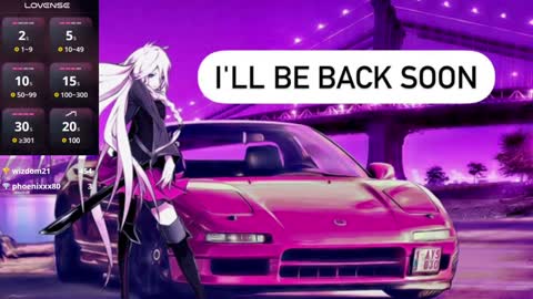 Snapshot of callerbowltim chatting on 12/28/24, 06:28 alextim online show from 12/28/24, 06:28