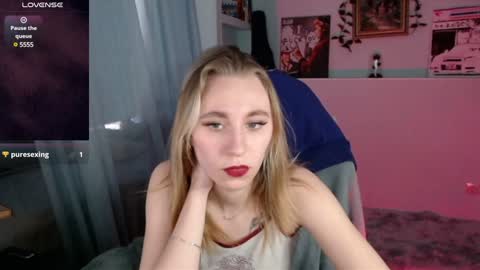 Snapshot of callerbowltim chatting on 12/29/24, 10:45 alextim online show from 12/29/24, 10:45