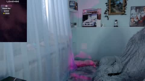 Snapshot of callerbowltim chatting on 01/15/25, 09:02 alextim online show from 01/15/25, 09:02