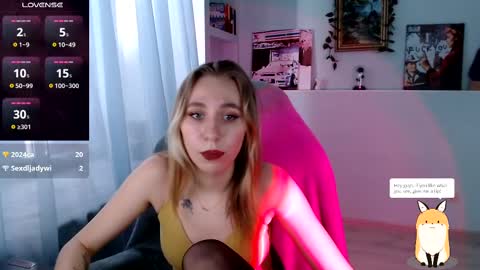 Snapshot of callerbowltim chatting on 02/26/25, 10:36 alextim online show from 02/26/25, 10:36