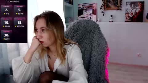 Snapshot of callerbowltim chatting on 02/28/25, 09:25 alextim online show from 02/28/25, 09:25