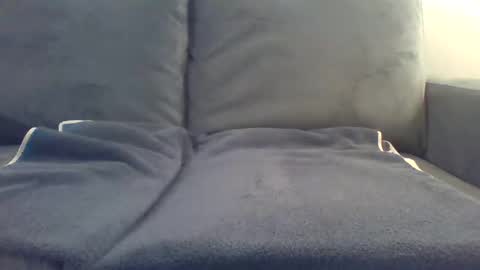 Snapshot of callhimmaster chatting on 02/19/25, 06:55 CallHimMaster online show from 02/19/25, 06:55