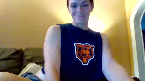 Snapshot of calli_girl420 chatting on 01/10/26, 09:52 Calli online show from 01/10/26, 09:52