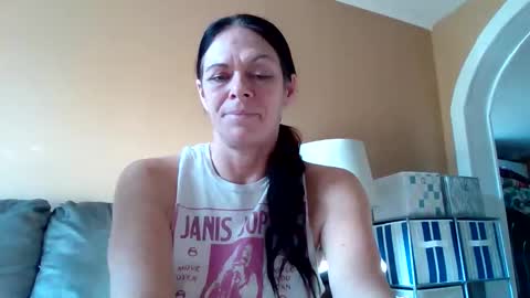 Snapshot of calli_girl420 chatting on 02/09/26, 09:30 Calli online show from 02/09/26, 09:30