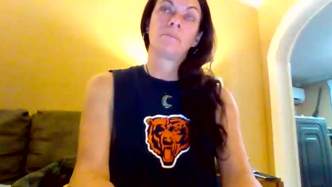 Snapshot of calli_girl420 chatting on 03/02/26, 05:41 Calli online show from 03/02/26, 05:41