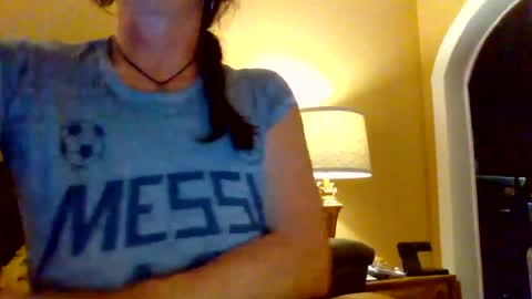 Snapshot of calli_girl420 chatting on 07/16/26, 03:56 Calli online show from 07/16/26, 03:56