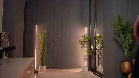 Missy online show from 01/15/26, 08:23