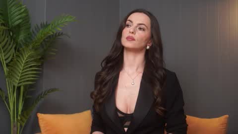 Missy online show from 03/25/26, 08:48