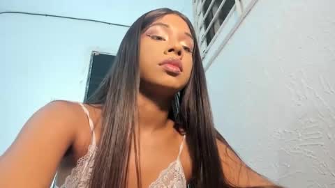 Snapshot of calliedemon_ chatting on 10/03/25, 09:17 Callie online show from 10/03/25, 09:17