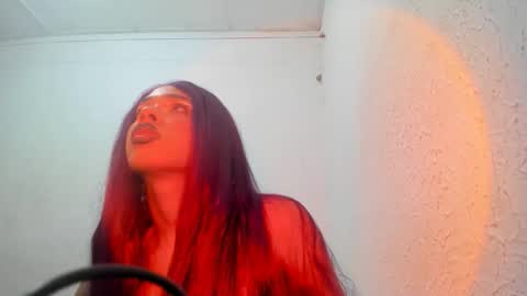 Callie online show from 02/10/26, 07:45