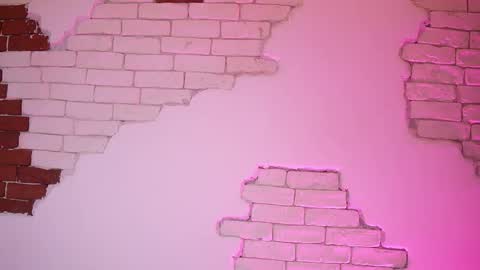  Callie  online show from 02/07/26, 10:24