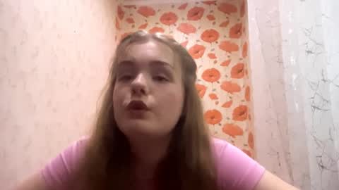 Jane online show from 04/10/26, 03:06