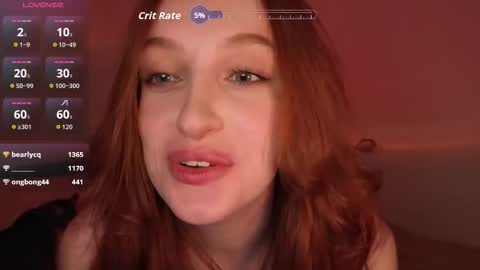 Alexa online show from 01/17/26, 08:56