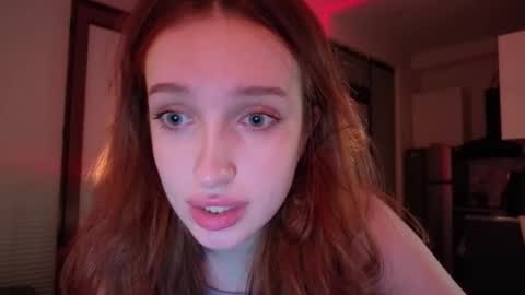 Alexa online show from 03/06/26, 07:21