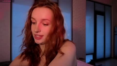 Alexa online show from 04/16/26, 03:46