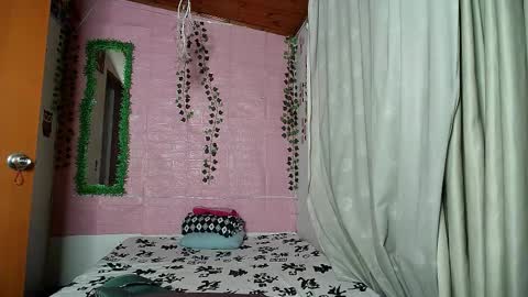 paula online show from 02/11/26, 03:55