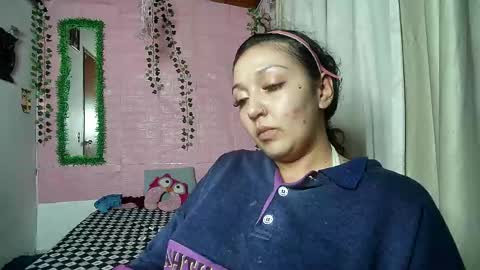 paula online show from 05/15/26, 07:04