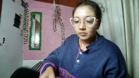paula online show from 05/15/26, 11:01