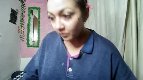 paula online show from 05/17/26, 04:54
