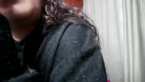 paula online show from 06/02/26, 03:19