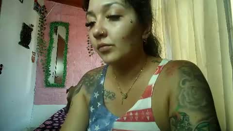 paula online show from 07/17/26, 09:19