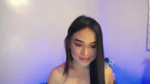 Snapshot of callme_mama chatting on 12/22/24, 10:47 Althea online show from 12/22/24, 10:47