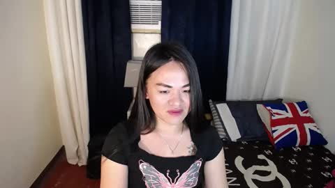 Snapshot of callme_mama chatting on 01/14/25, 07:00 Althea online show from 01/14/25, 07:00