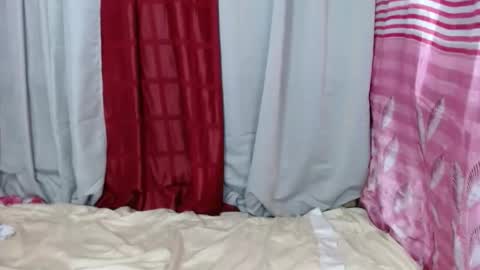 Snapshot of callme_mama chatting on 02/04/26, 06:47 Althea online show from 02/04/26, 06:47