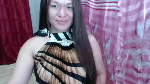Snapshot of callme_mama chatting on 02/08/26, 11:57 Althea online show from 02/08/26, 11:57