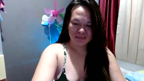 Snapshot of callme_mama chatting on 06/22/26, 05:26 Althea online show from 06/22/26, 05:26