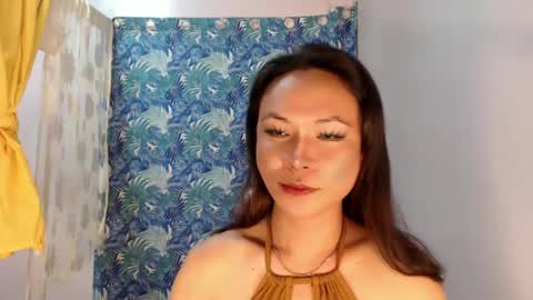 callme meya in asia online show from 12/08/24, 03:21